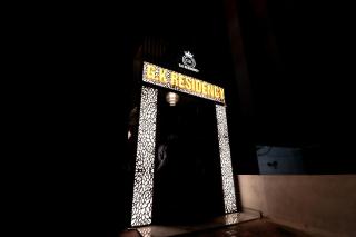 G K Residency - Mangalore - 9