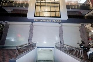 G K Residency - Mangalore - 7