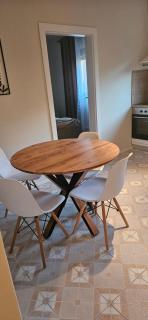 Apartmani Maris Rab - 6