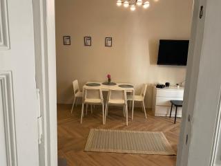 Dohany by Kalvin - Budapest - 9