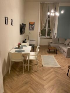 Dohany by Kalvin - Budapest - 8