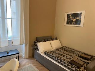 Dohany by Kalvin - Budapest - 2