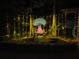 Devigiri Homestay and Resort - Chikmagalur - 3