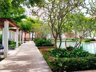 Dreame Home by The Quay - George Town - 8