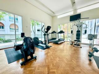 Dreame Home by The Quay - George Town - 6