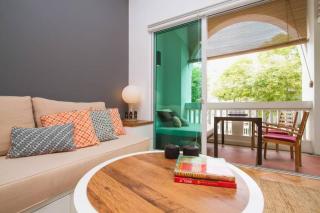 Dreame Home by The Quay - George Town - 2