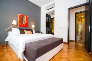 Dreame Home by The Quay - George Town - 1