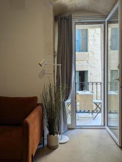35, Valletta Boutique Escape - Valletta - 9