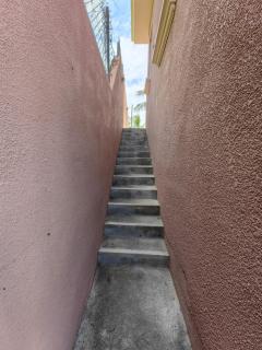 The Salida Studio by SOV - 3