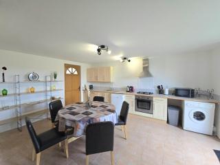 Gîte rénové avec piscine partagée à Saint-Méard-de-Drône - FR-1-616-468 - Villetoureix - 8