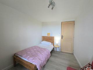 Gîte rénové avec piscine partagée à Saint-Méard-de-Drône - FR-1-616-468 - Villetoureix - 3