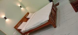 Na Delux Lodge - Piriyāpatna - 4