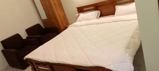 Na Delux Lodge - Piriyāpatna - 2