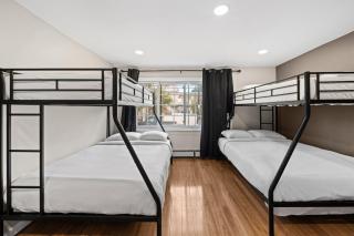 Lifestyle Loft 20 Min NYC EWR - Bayonne - 3