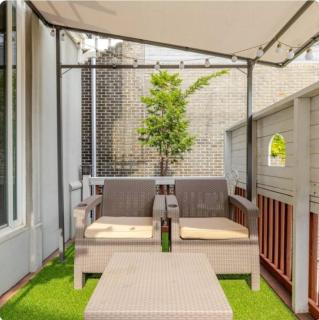All in one Guesthouse - Incheon - 4