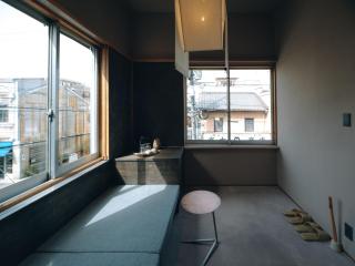 C&C Okayama - Okayama - 5