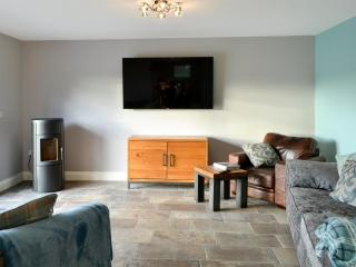 Brewers Cottage - 8