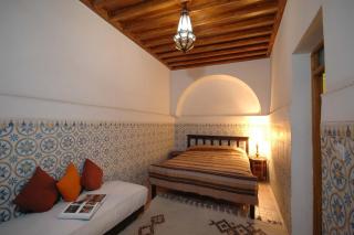 Riad El Sagaya - Marrakech - 3