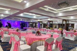 SK Premium Park GGN - Gurgaon - 4