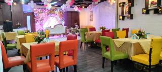SK Premium Park GGN - Gurgaon - 2