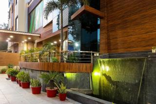SK Premium Park GGN - 5