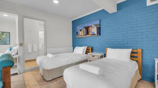 Seascape - Pambula Beach - 3