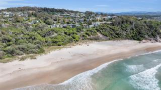 Seascape - Pambula Beach - 6