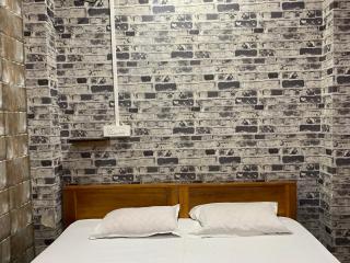 Hotel City Centre -Fooding and Lodging, Best Hotel - Itānagar - 8