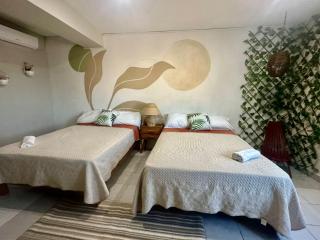 Residencial Edzna - Campeche - 2