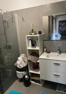 La palmeraie - 2