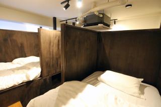 ゴールデンシャワー国際通り2階 - 7