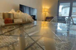 Soh Rent Strasbourg place des halles - Strasburgo - 7