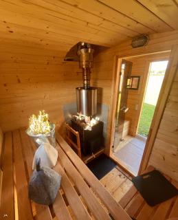 Kalnrozes pirts - - 7