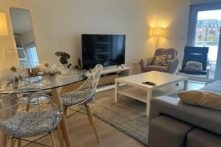 Soh Rent Strasbourg place des halles - Strasburgo - 4