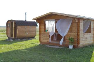 Kalnrozes pirts - - 4