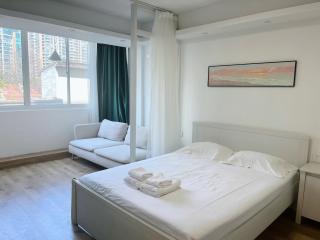 flowerzhaohuaxishi - 2