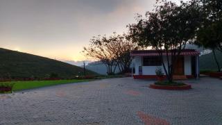 MAGIC MIST RESORT - 3