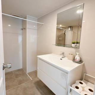 Big and Bright room in Nimman - Chiang Mai - 6