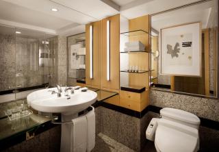 Westin Josun Seoul Hotel - Seul - 7