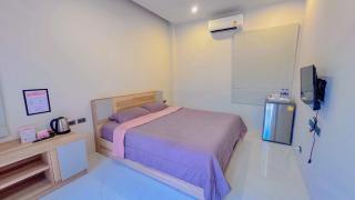 The Memories Hill Phuket - 5