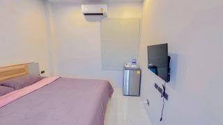The Memories Hill Phuket - Thalang - 3