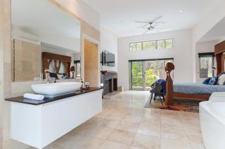 Deja Vu Estate - Pokolbin - 1