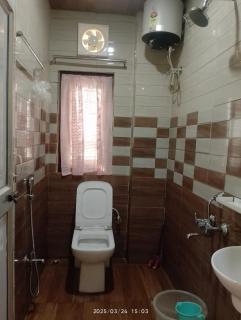 Amazing Homestay - Guwahati - 7
