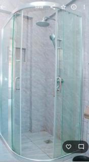 Waterpark view apartment 1A - Mombassa - 2