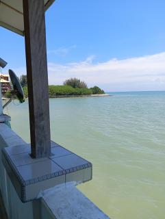 Corus paradise Lagoon pd 2 bilik ground floor - 9