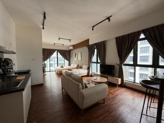 K Avenue by 8Avenue - Donggongon - 7