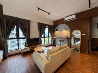 K Avenue by 8Avenue - Donggongon - 6