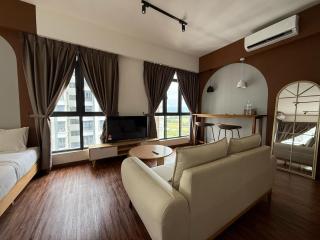K Avenue by 8Avenue - Donggongon - 4