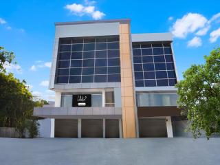 Super Collection O Hanamkonda Near NIT - Warangal - 0