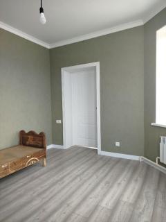 Guest House Nukura - 4